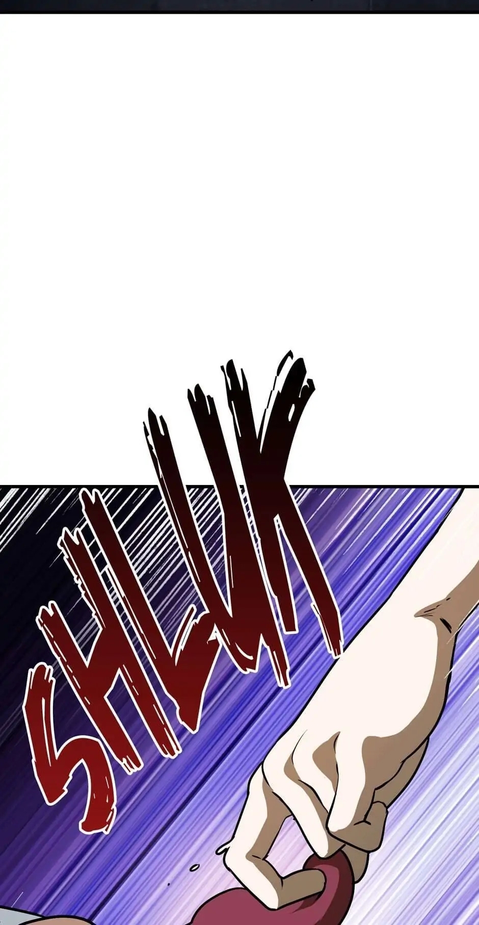 Survival Story of a Sword King in a Fantasy World Chapter 80, page 27 of 88