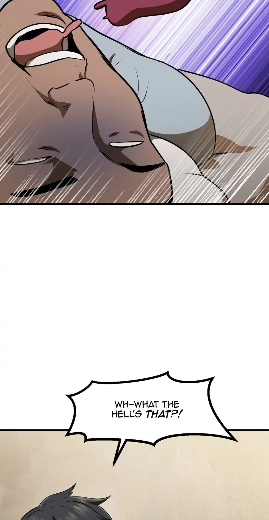 Survival Story of a Sword King in a Fantasy World Chapter 80, page 28 of 88