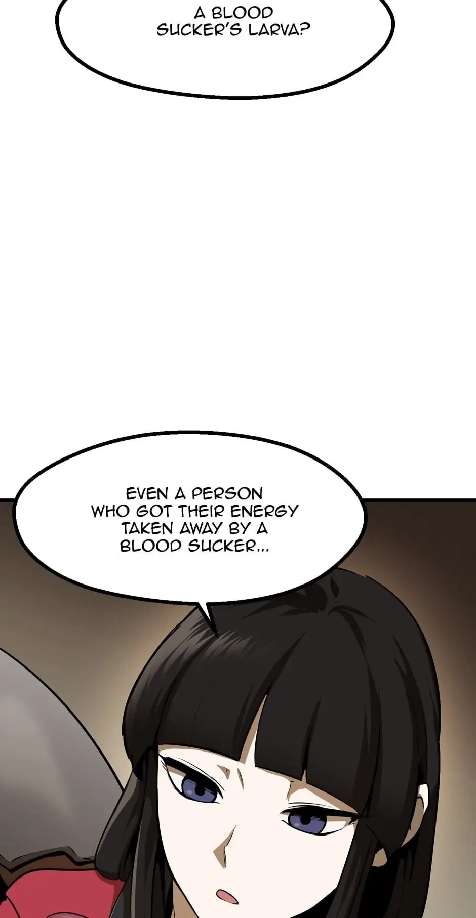 Survival Story of a Sword King in a Fantasy World Chapter 80, page 31 of 88