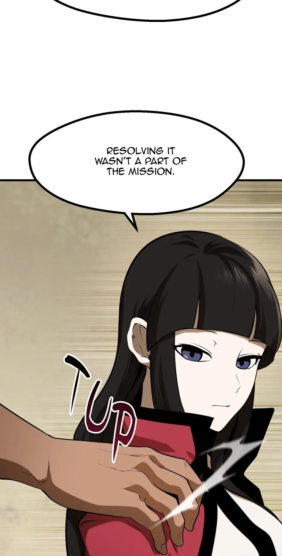 Survival Story of a Sword King in a Fantasy World Chapter 80, page 40 of 88