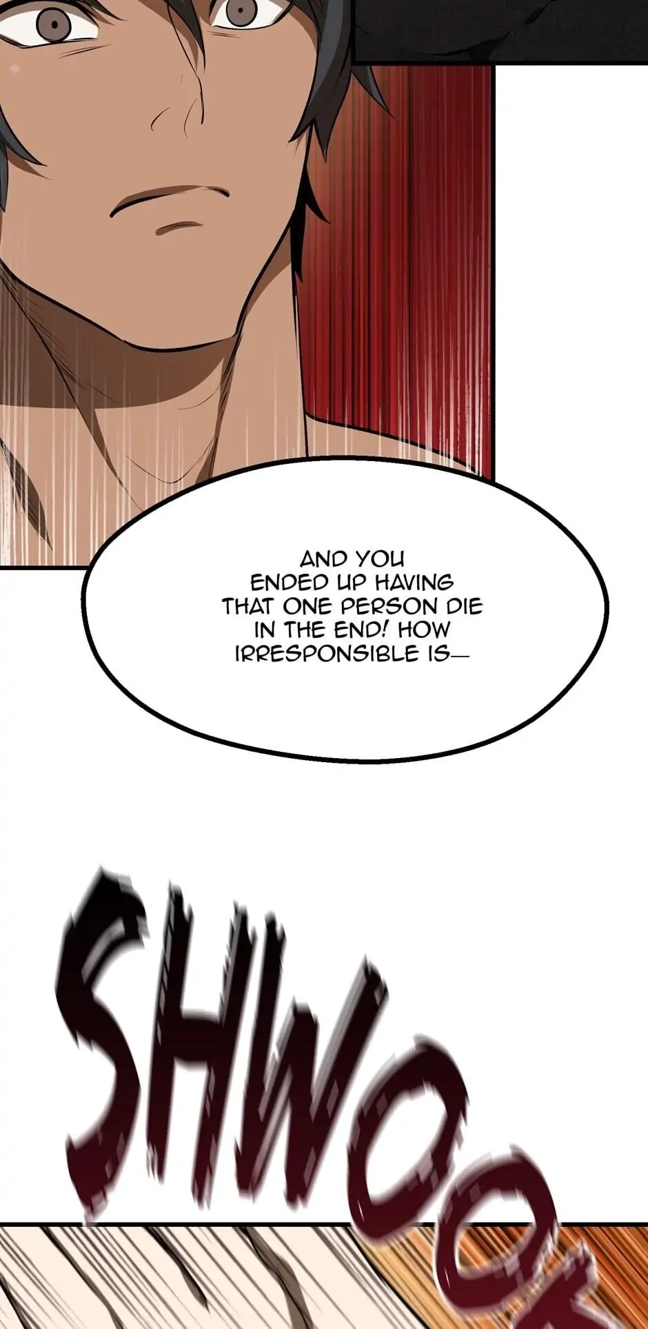 Survival Story of a Sword King in a Fantasy World Chapter 80, page 46 of 88