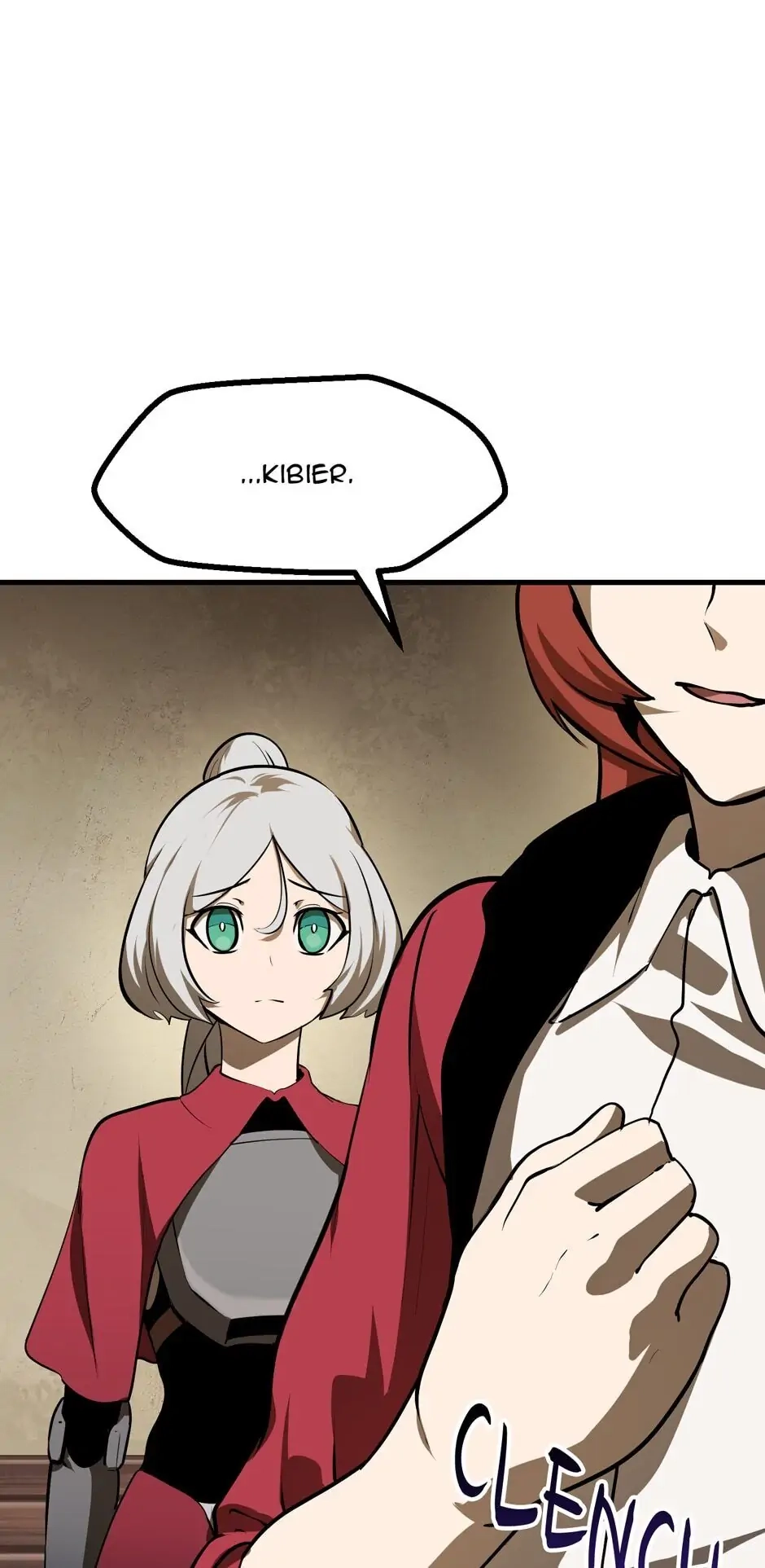 Survival Story of a Sword King in a Fantasy World Chapter 80, page 49 of 88