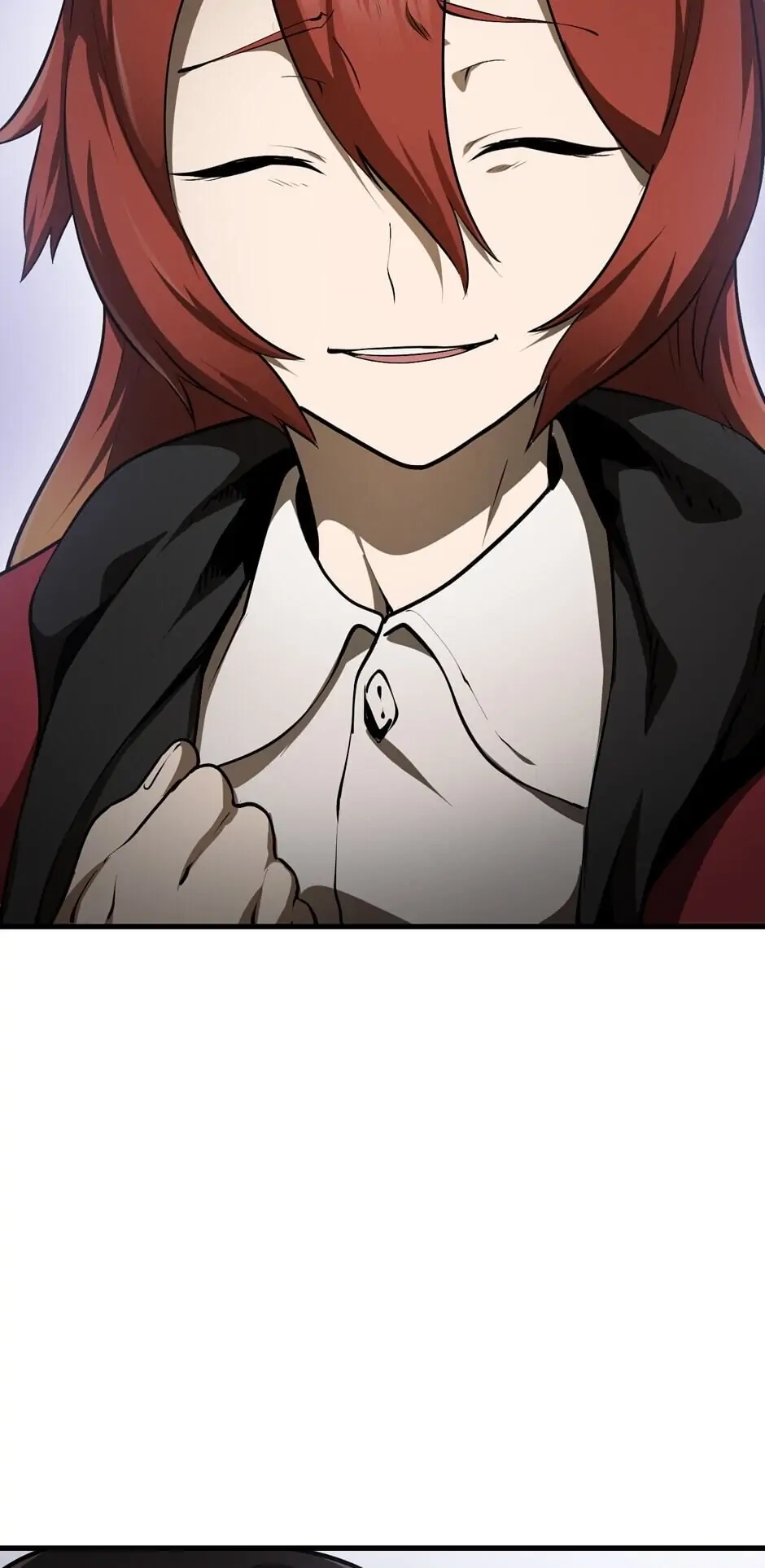 Survival Story of a Sword King in a Fantasy World Chapter 80, page 52 of 88
