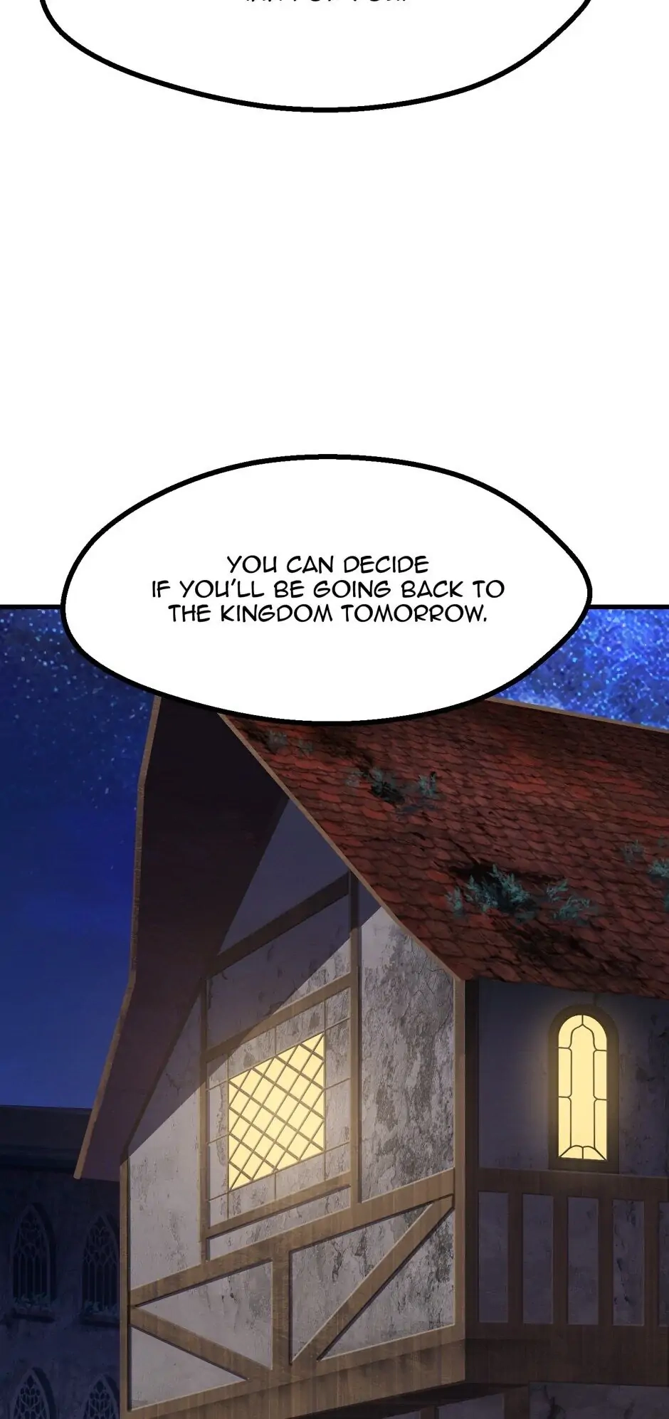 Survival Story of a Sword King in a Fantasy World Chapter 80, page 55 of 88