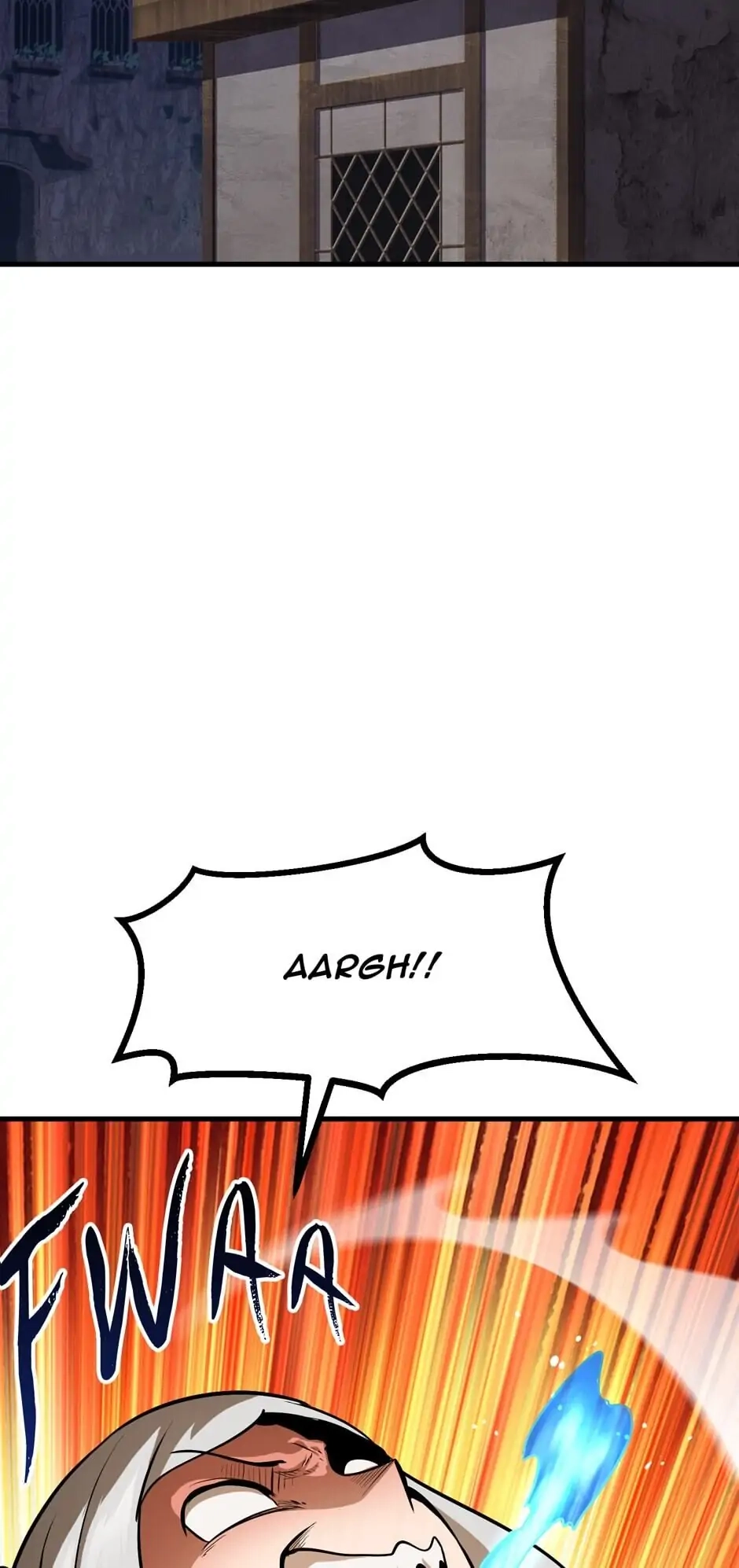 Survival Story of a Sword King in a Fantasy World Chapter 80, page 56 of 88