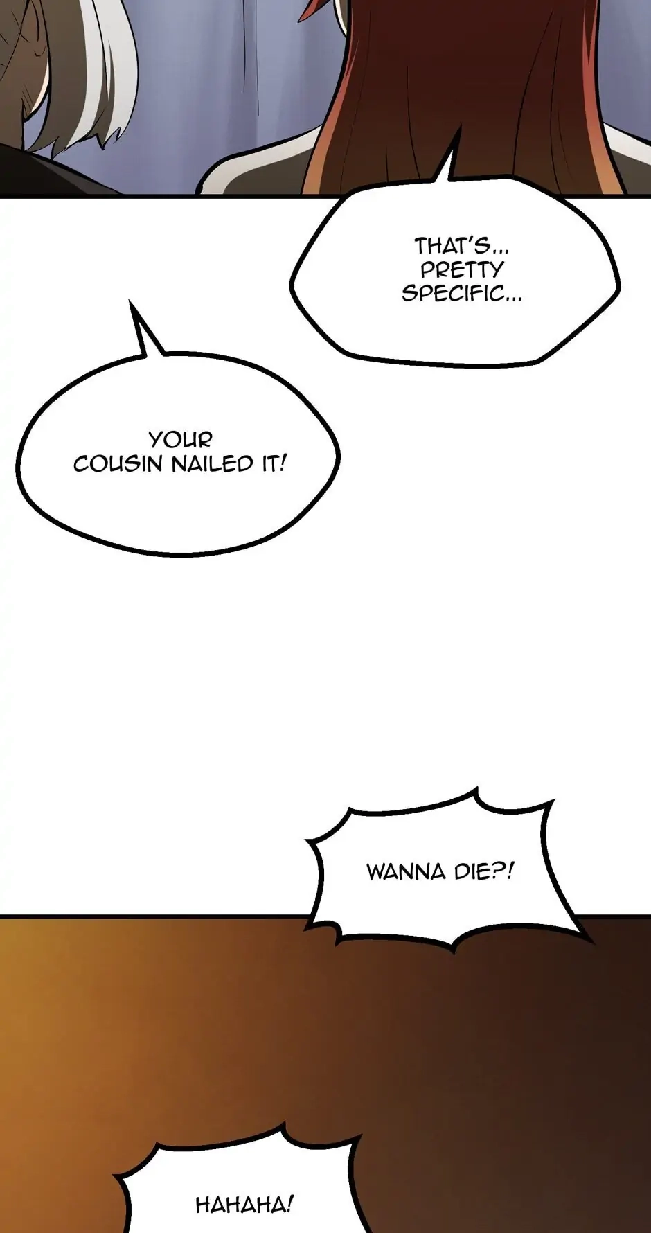 Survival Story of a Sword King in a Fantasy World Chapter 80, page 63 of 88