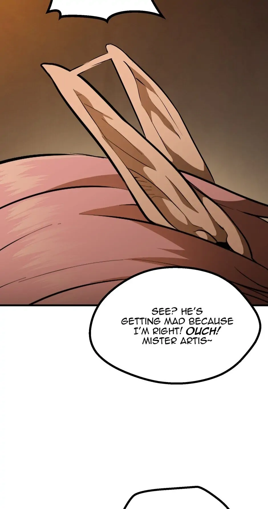 Survival Story of a Sword King in a Fantasy World Chapter 80, page 64 of 88