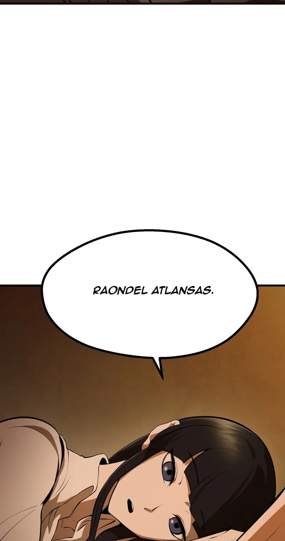Survival Story of a Sword King in a Fantasy World Chapter 80, page 66 of 88