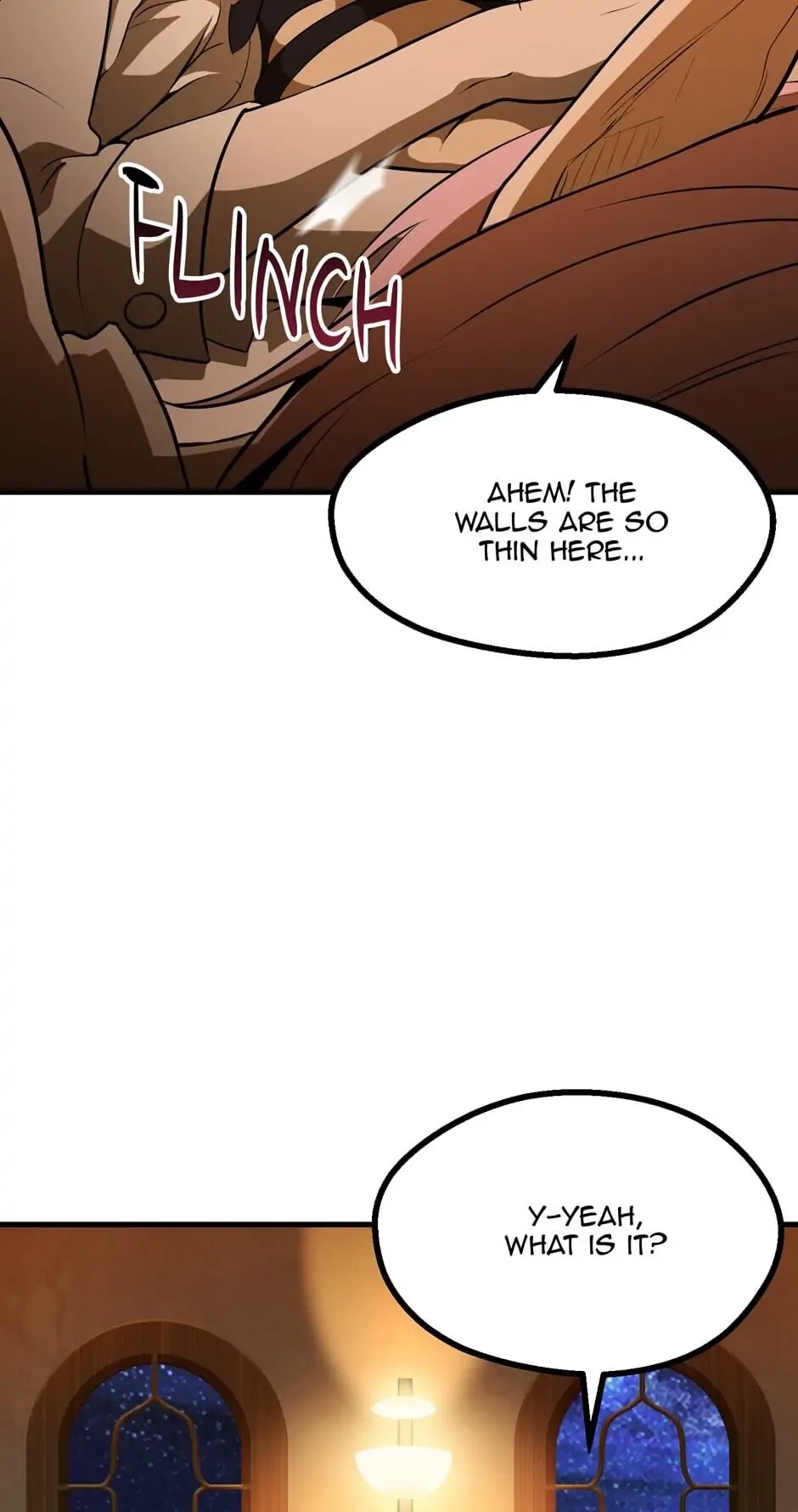 Survival Story of a Sword King in a Fantasy World Chapter 80, page 67 of 88