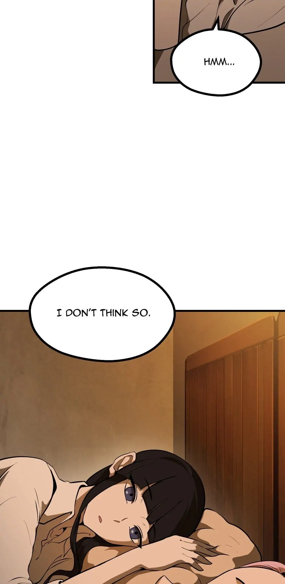 Survival Story of a Sword King in a Fantasy World Chapter 80, page 70 of 88