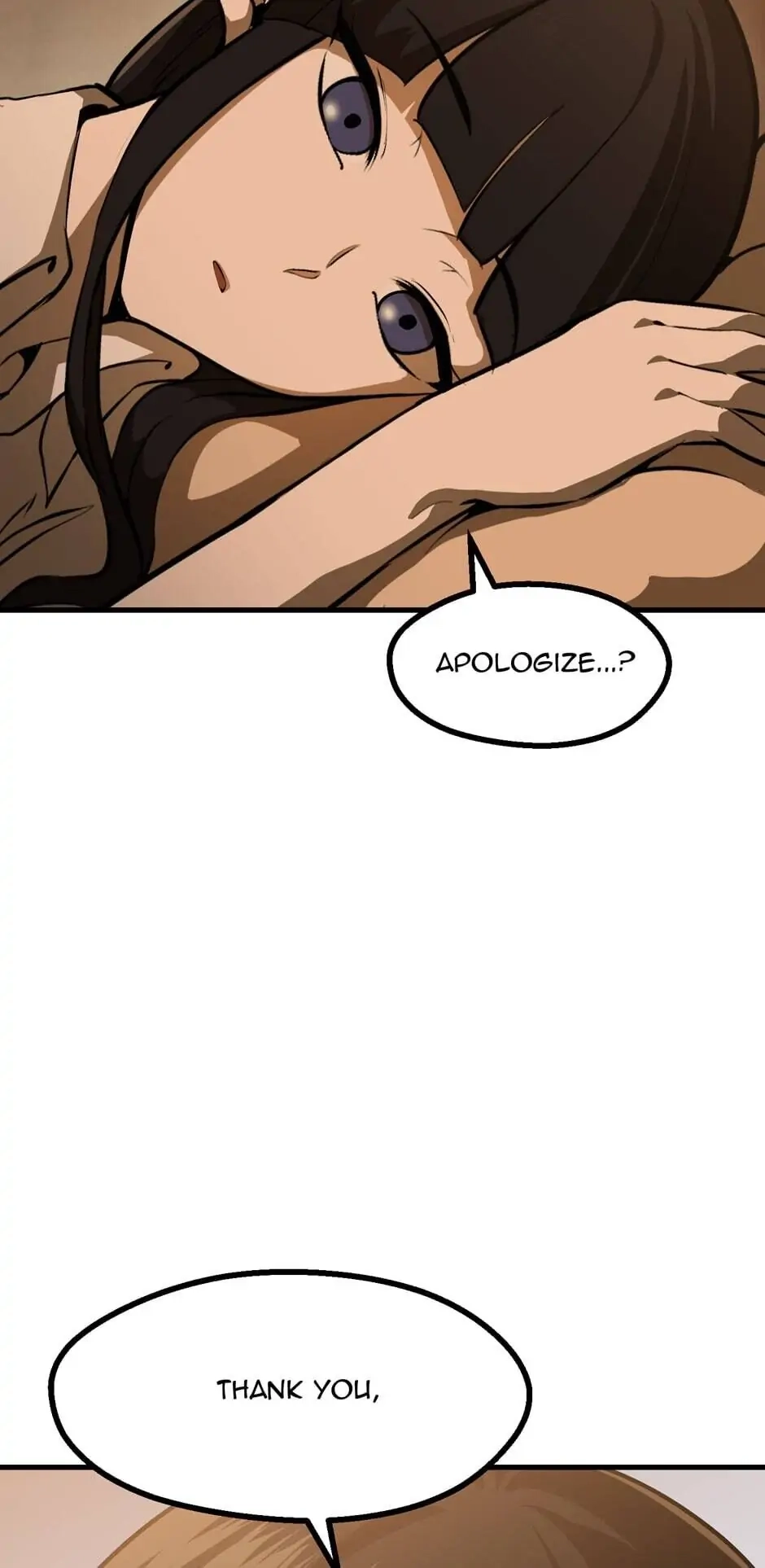 Survival Story of a Sword King in a Fantasy World Chapter 80, page 74 of 88