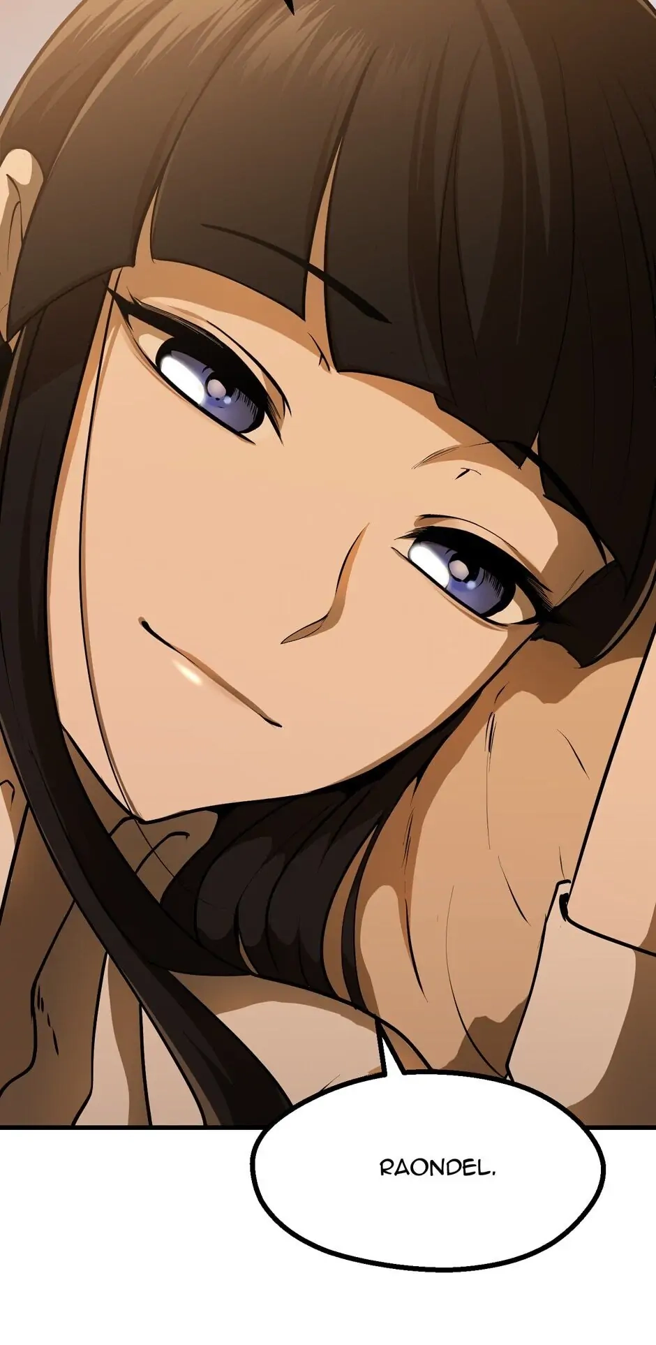 Survival Story of a Sword King in a Fantasy World Chapter 80, page 75 of 88