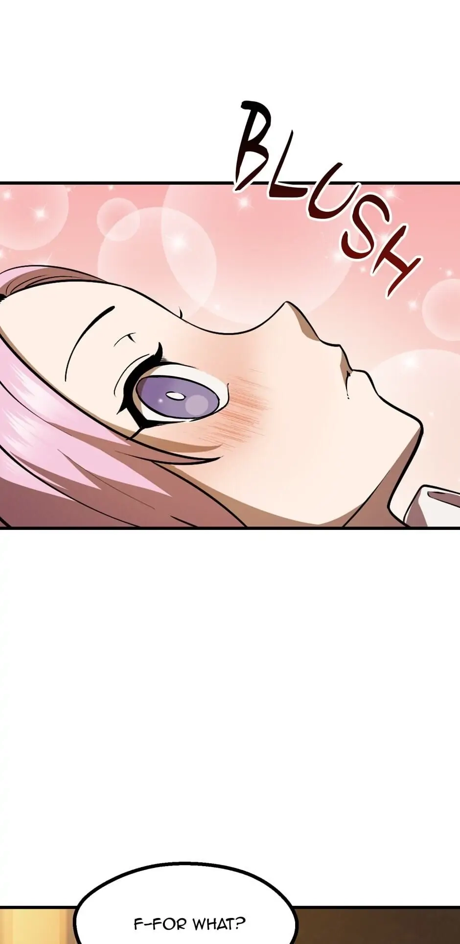 Survival Story of a Sword King in a Fantasy World Chapter 80, page 76 of 88