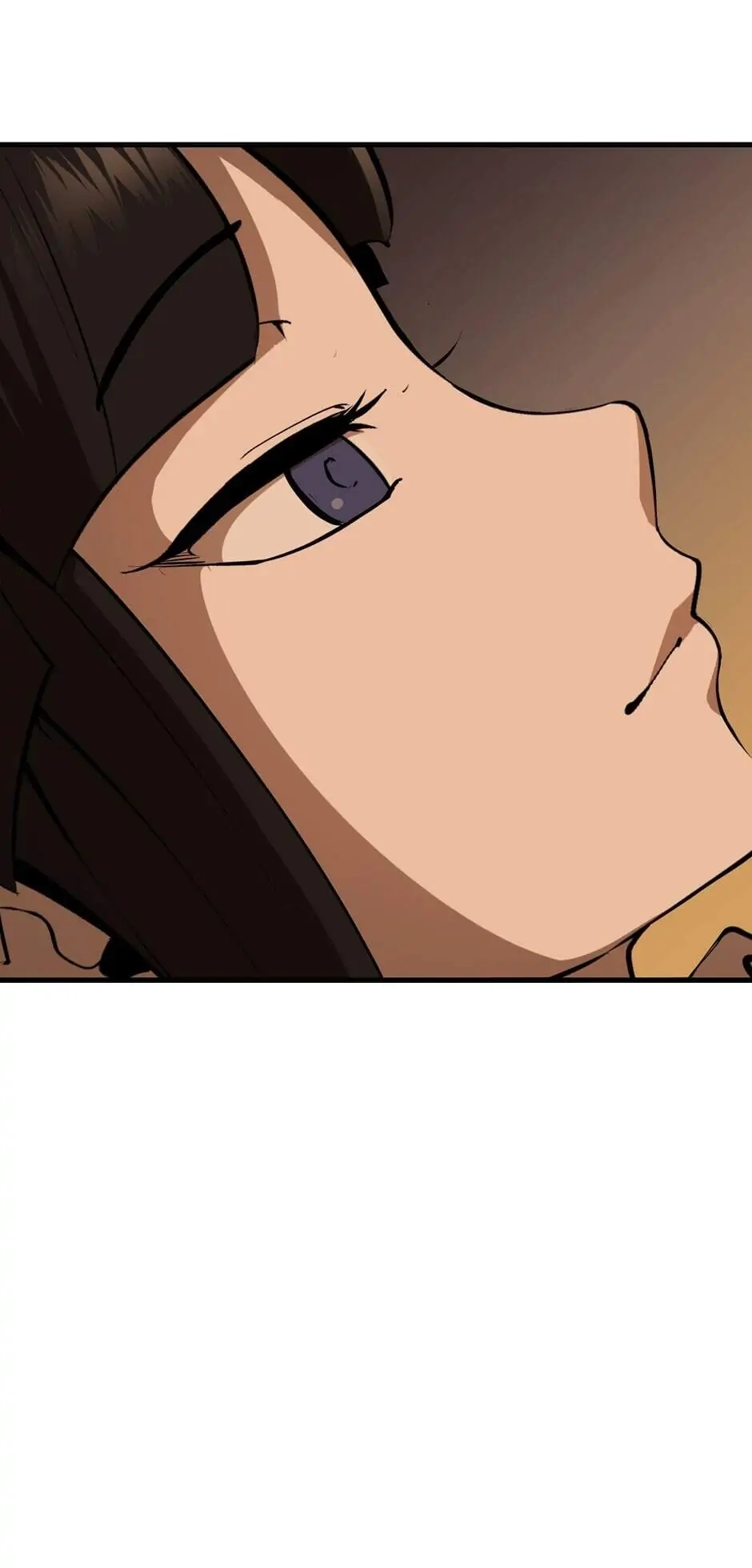 Survival Story of a Sword King in a Fantasy World Chapter 80, page 78 of 88
