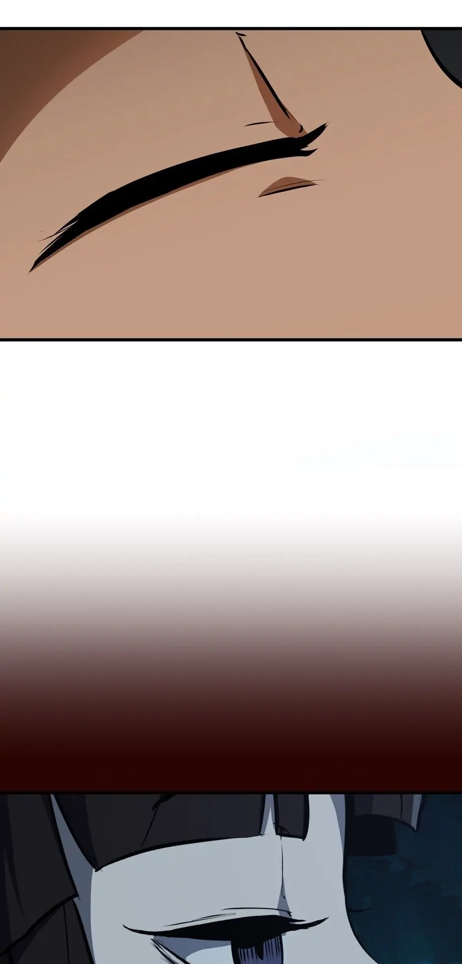 Survival Story of a Sword King in a Fantasy World Chapter 80, page 79 of 88