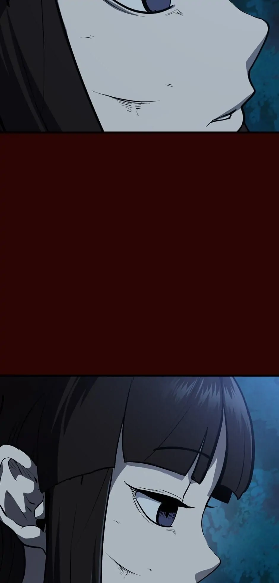 Survival Story of a Sword King in a Fantasy World Chapter 80, page 80 of 88