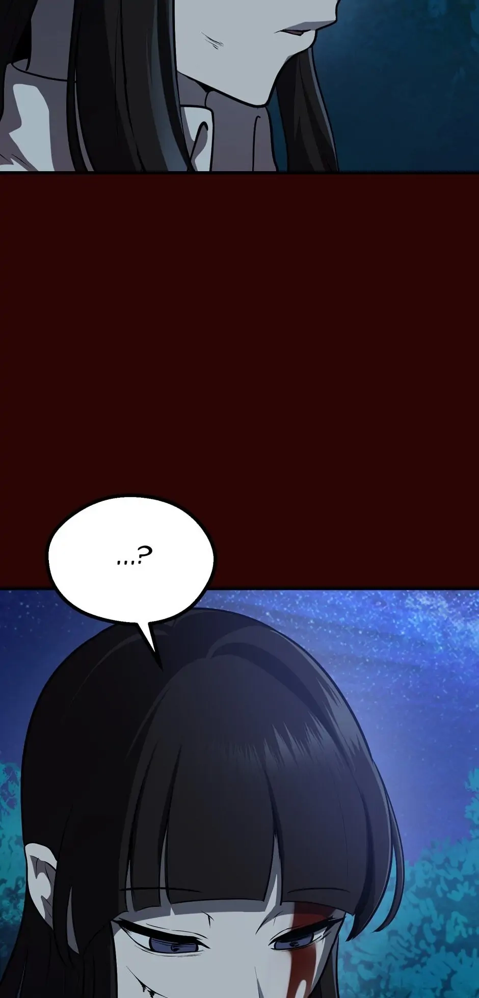 Survival Story of a Sword King in a Fantasy World Chapter 80, page 81 of 88