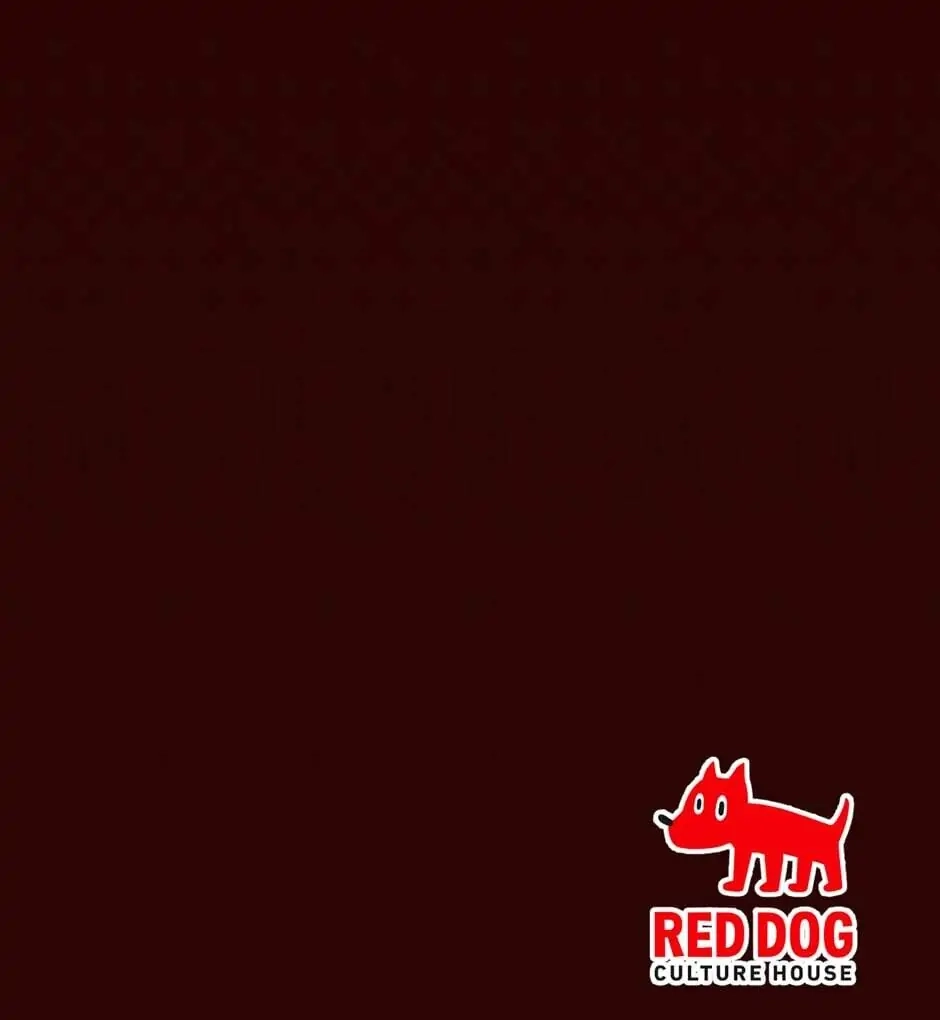 Survival Story of a Sword King in a Fantasy World Chapter 80, page 88 of 88