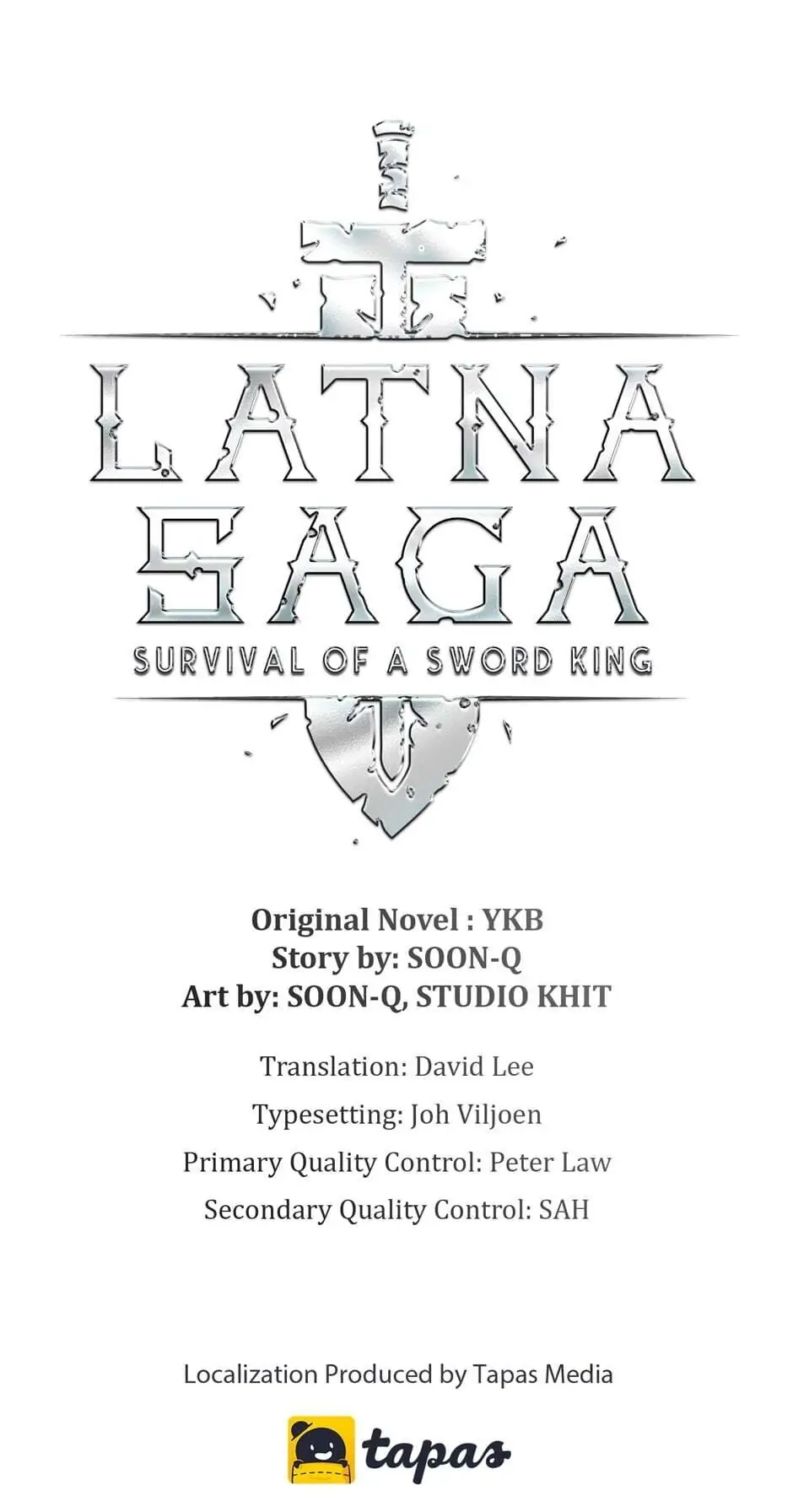 Survival Story of a Sword King in a Fantasy World Chapter 80, page 9 of 88