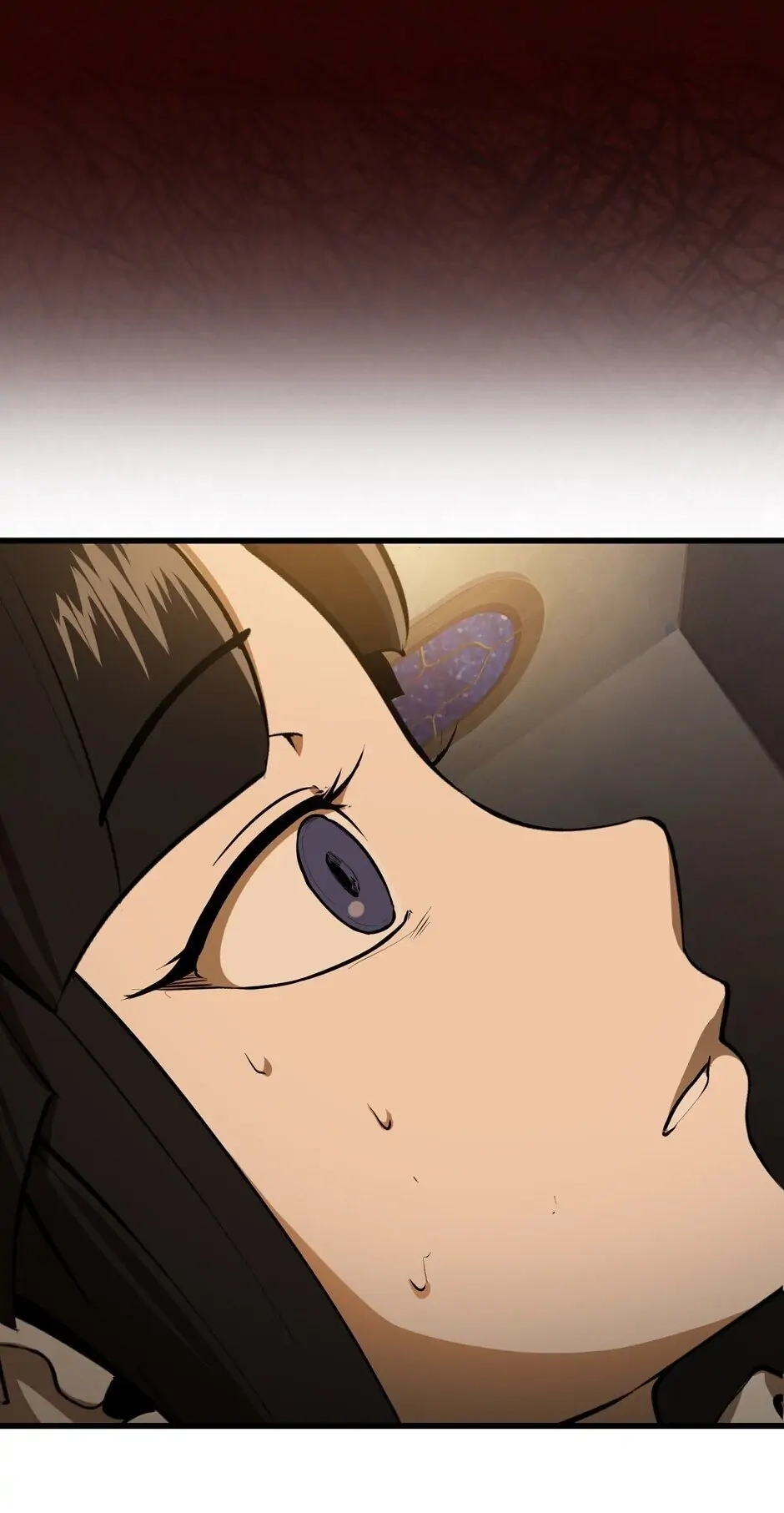 Survival Story of a Sword King in a Fantasy World Chapter 81, page 10 of 88