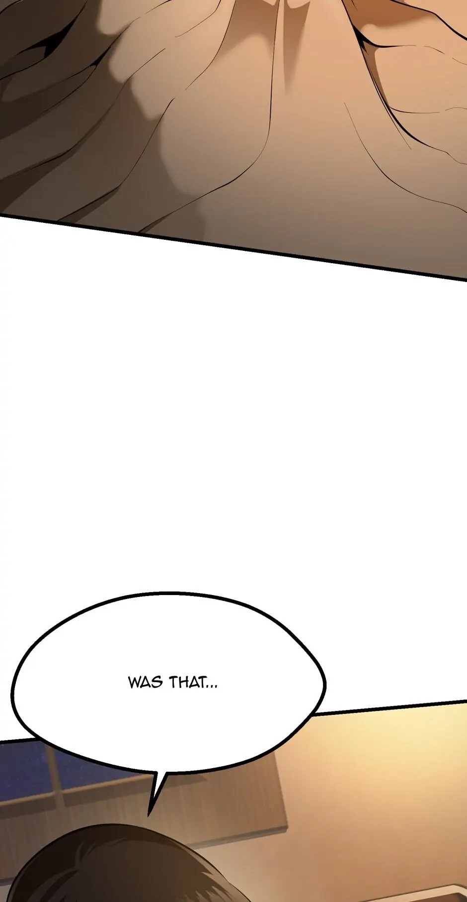 Survival Story of a Sword King in a Fantasy World Chapter 81, page 12 of 88