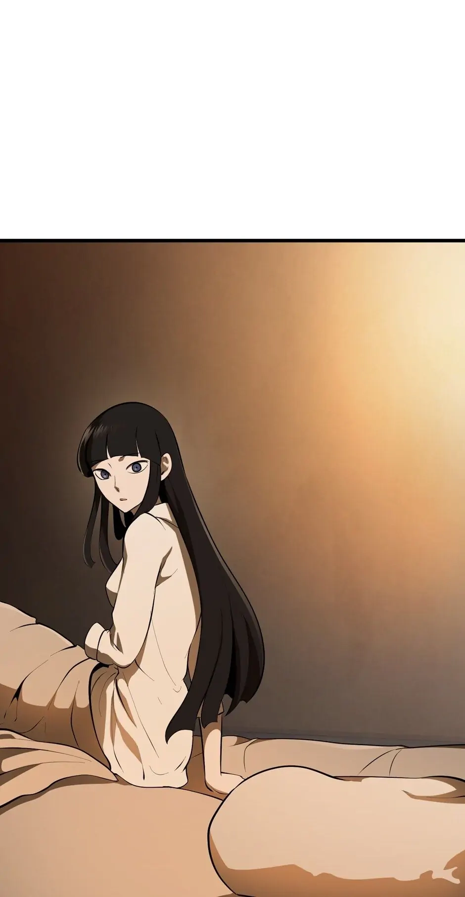 Survival Story of a Sword King in a Fantasy World Chapter 81, page 14 of 88