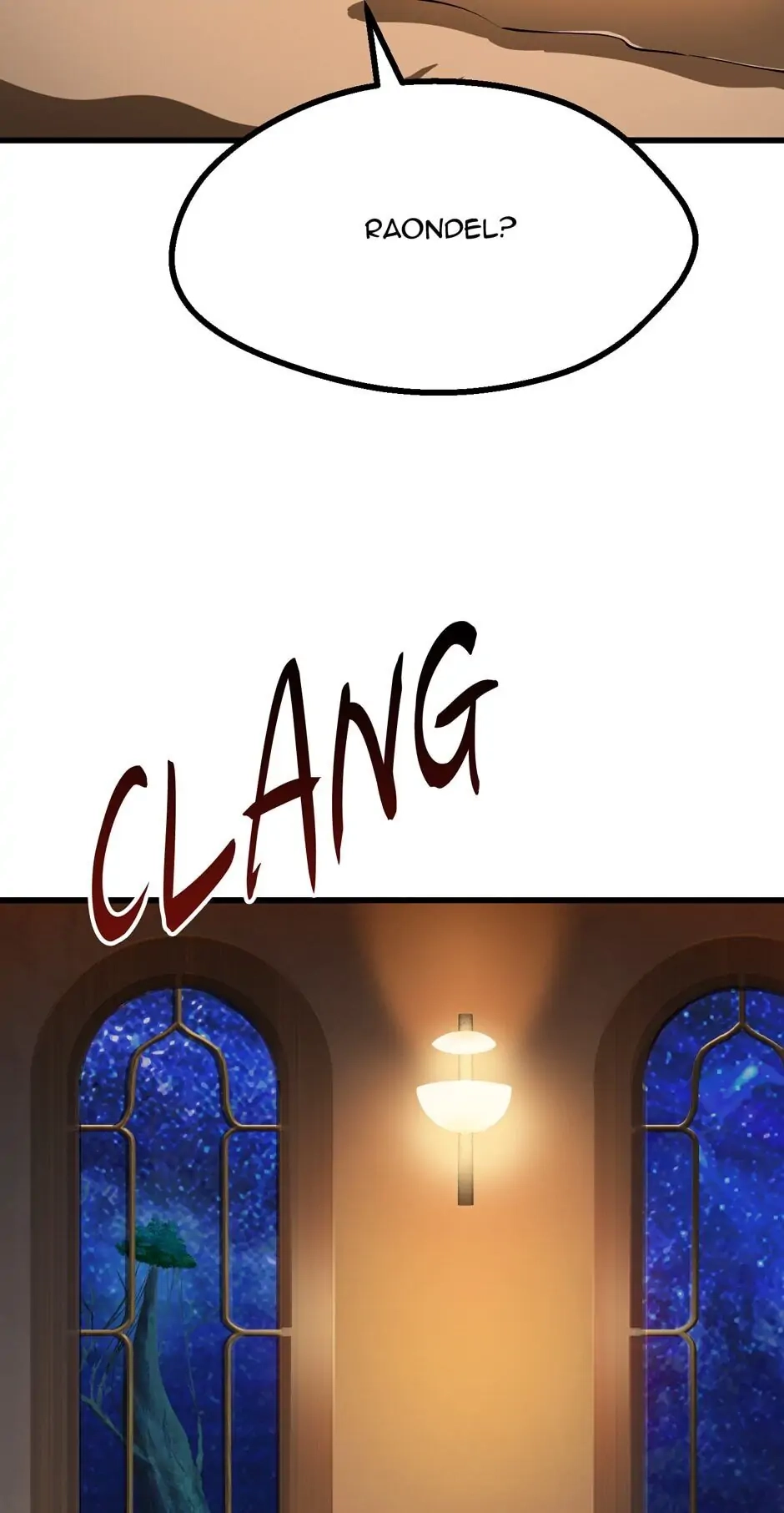Survival Story of a Sword King in a Fantasy World Chapter 81, page 15 of 88