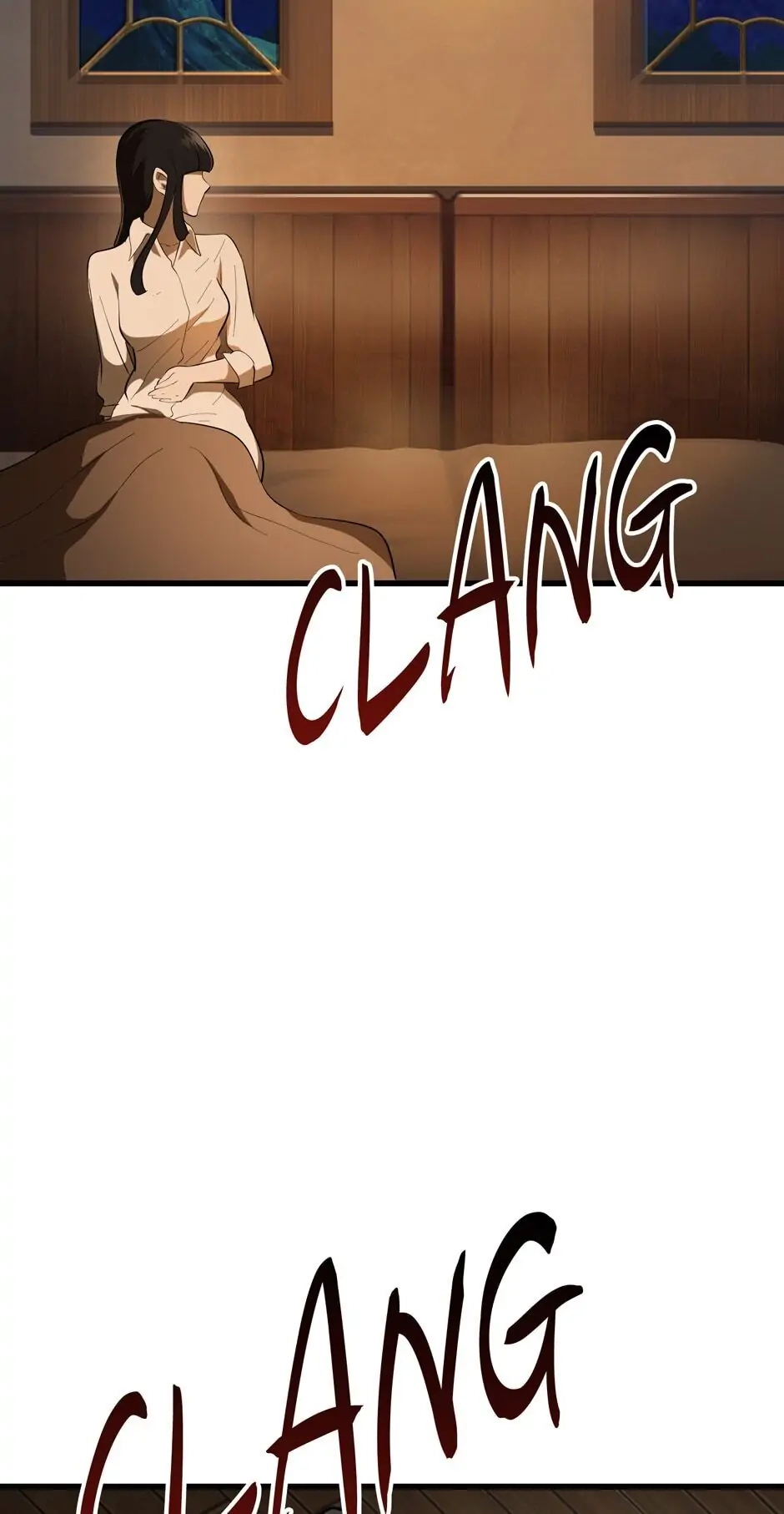 Survival Story of a Sword King in a Fantasy World Chapter 81, page 16 of 88