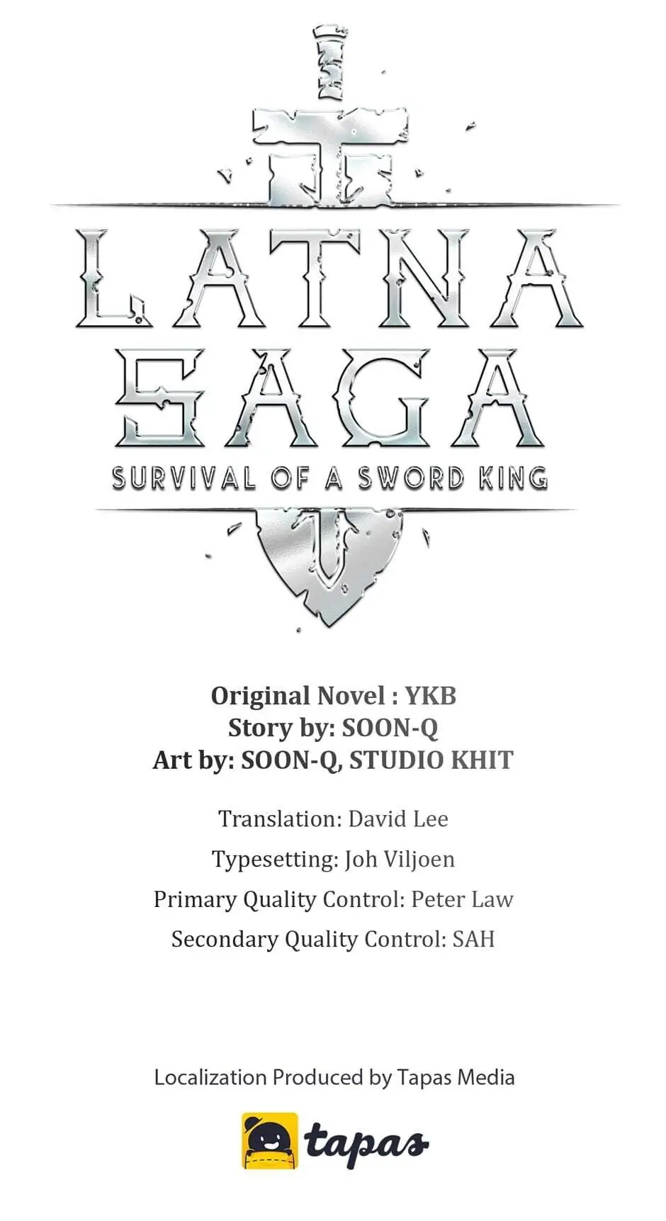 Survival Story of a Sword King in a Fantasy World Chapter 81, page 23 of 88