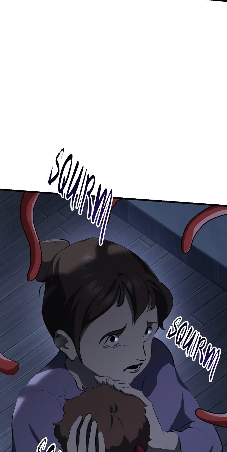 Survival Story of a Sword King in a Fantasy World Chapter 81, page 29 of 88