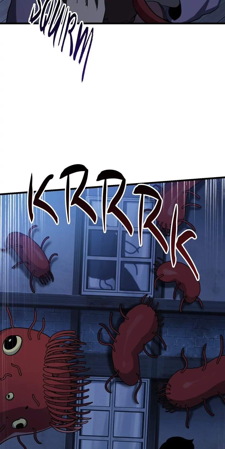 Survival Story of a Sword King in a Fantasy World Chapter 81, page 30 of 88