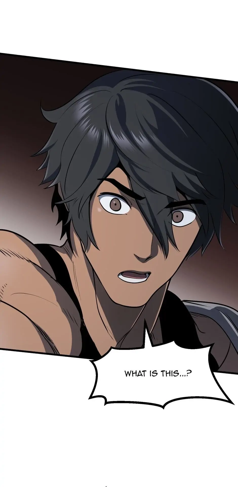 Survival Story of a Sword King in a Fantasy World Chapter 81, page 37 of 88
