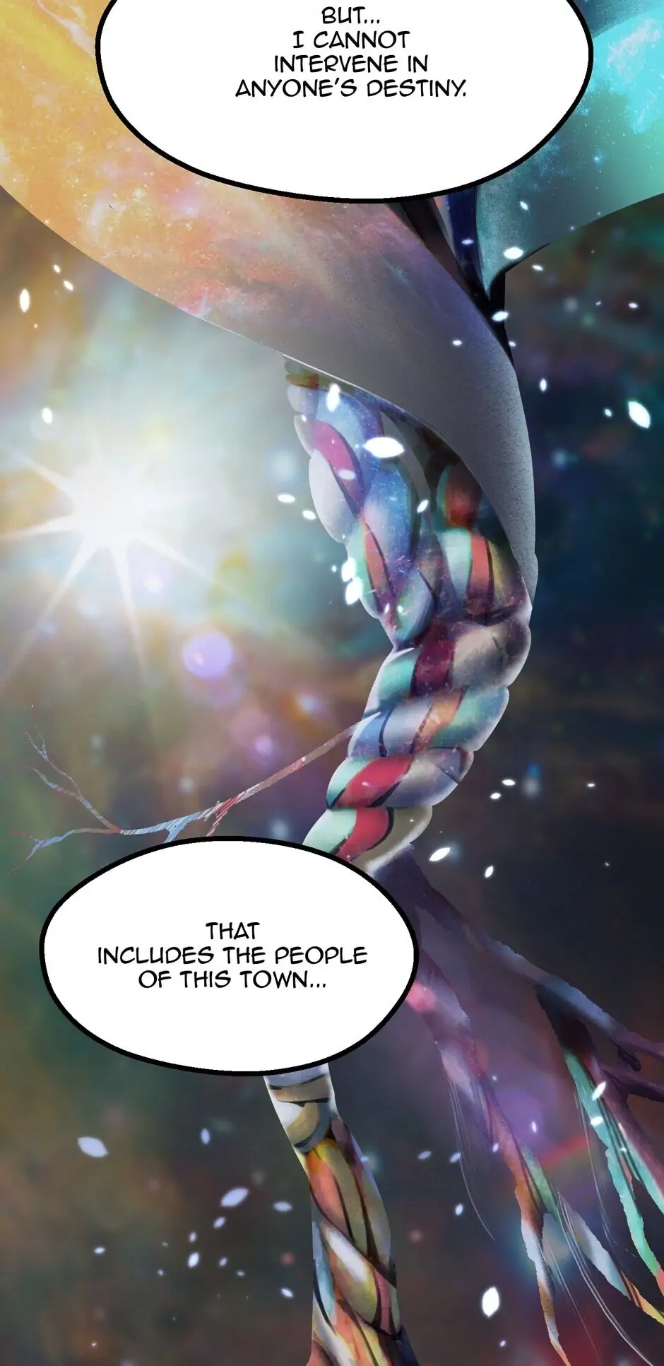 Survival Story of a Sword King in a Fantasy World Chapter 81, page 59 of 88