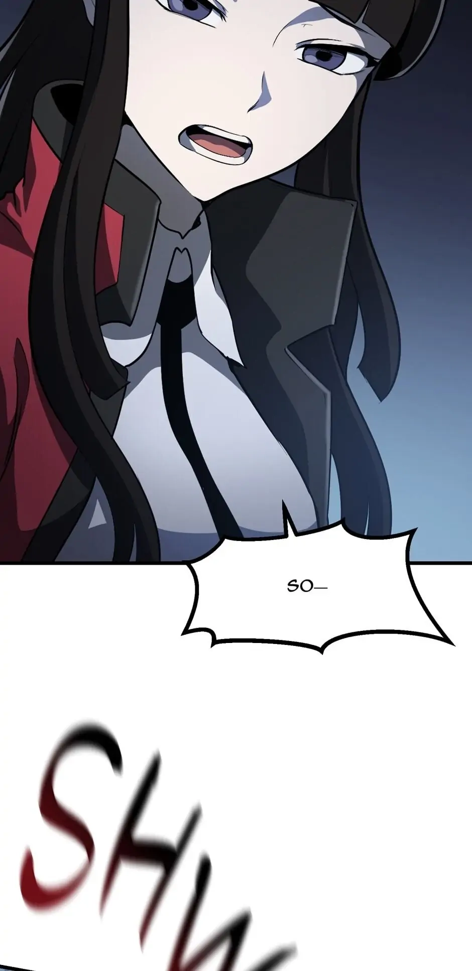 Survival Story of a Sword King in a Fantasy World Chapter 81, page 61 of 88