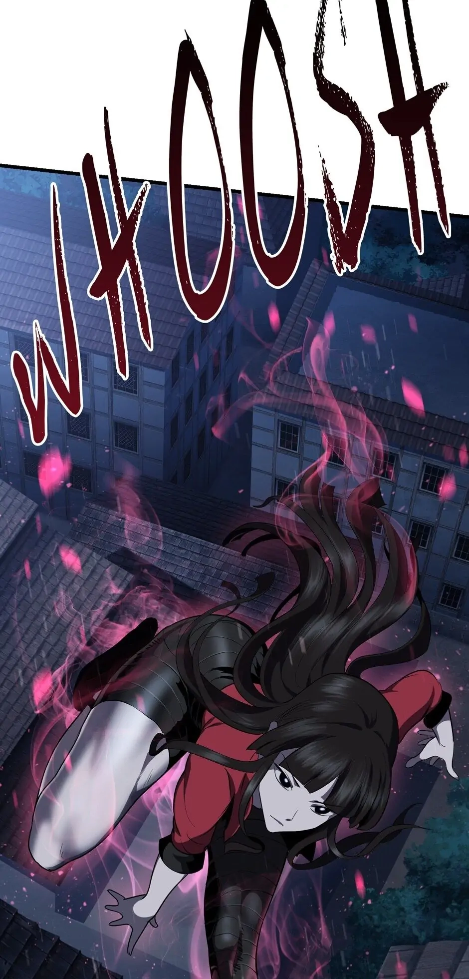 Survival Story of a Sword King in a Fantasy World Chapter 81, page 68 of 88