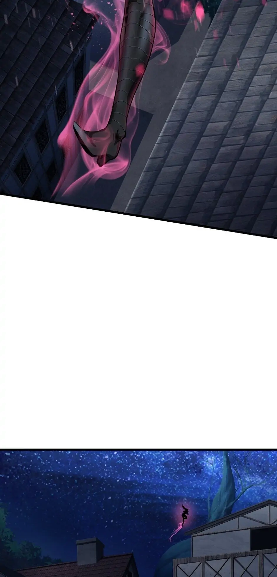 Survival Story of a Sword King in a Fantasy World Chapter 81, page 69 of 88