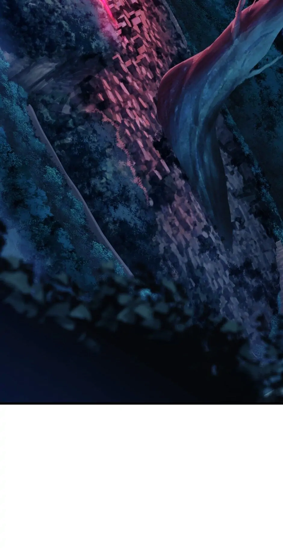 Survival Story of a Sword King in a Fantasy World Chapter 81, page 77 of 88