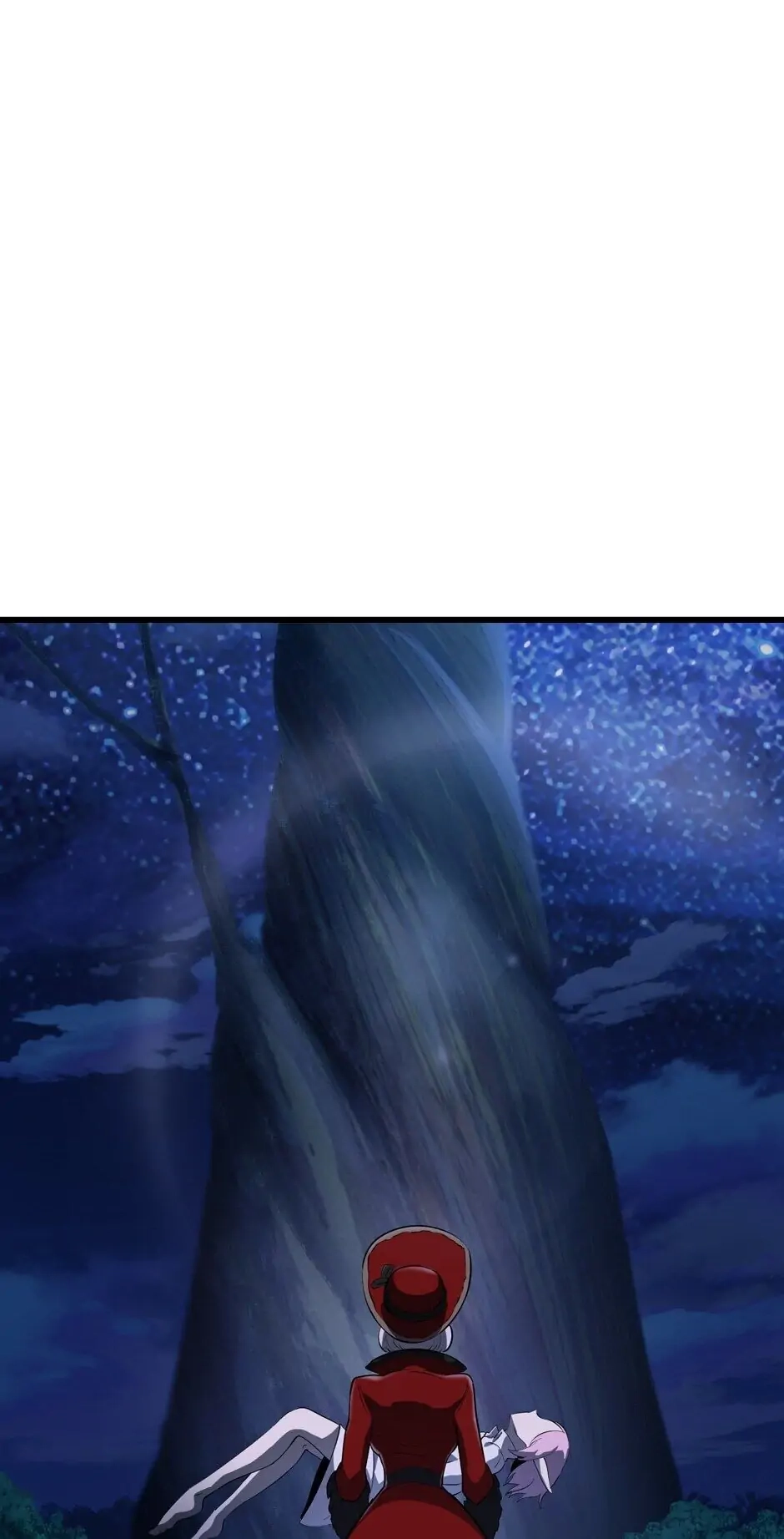 Survival Story of a Sword King in a Fantasy World Chapter 81, page 82 of 88