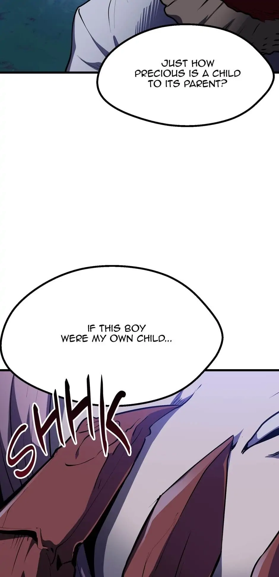 Survival Story of a Sword King in a Fantasy World Chapter 82, page 12 of 104