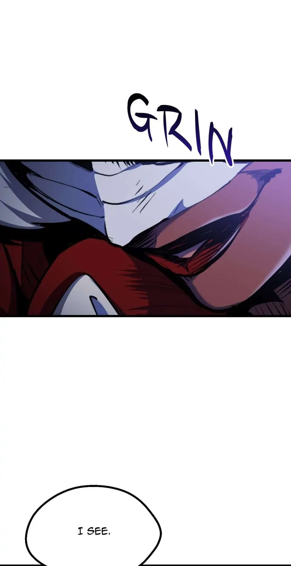 Survival Story of a Sword King in a Fantasy World Chapter 82, page 16 of 104