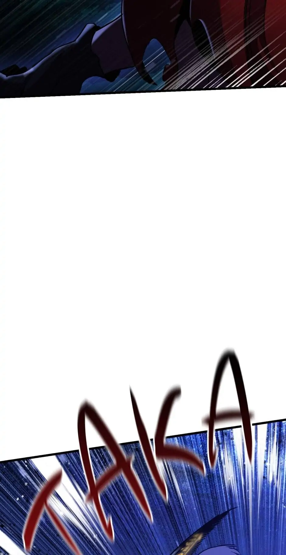 Survival Story of a Sword King in a Fantasy World Chapter 82, page 19 of 104