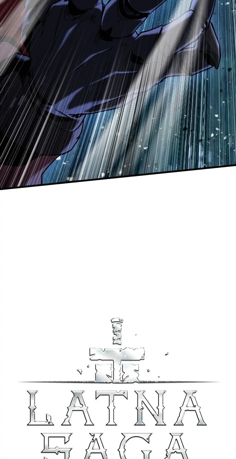 Survival Story of a Sword King in a Fantasy World Chapter 82, page 21 of 104