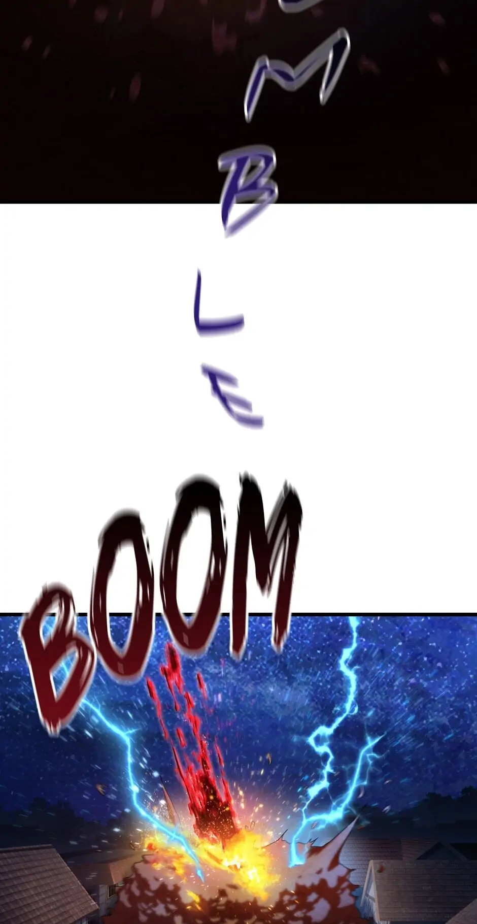 Survival Story of a Sword King in a Fantasy World Chapter 82, page 30 of 104