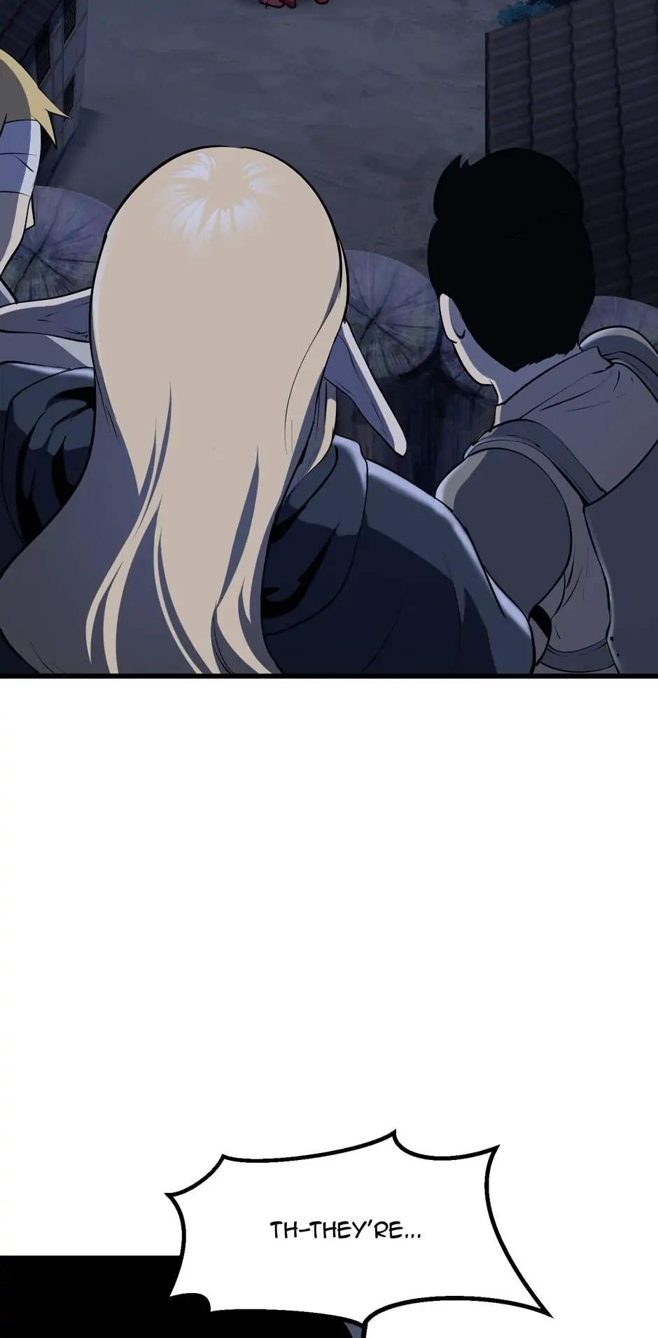 Survival Story of a Sword King in a Fantasy World Chapter 82, page 36 of 104