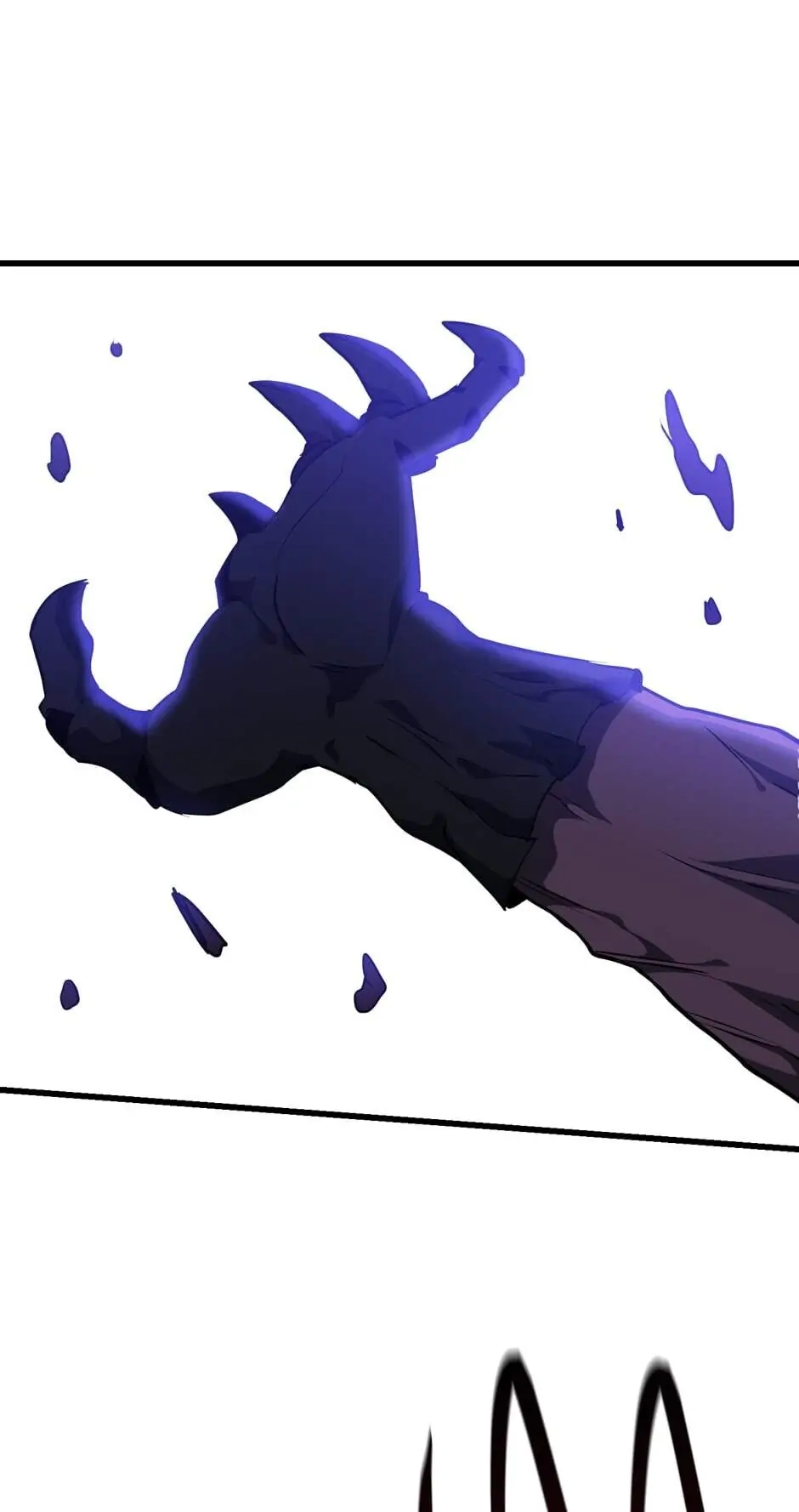 Survival Story of a Sword King in a Fantasy World Chapter 82, page 42 of 104