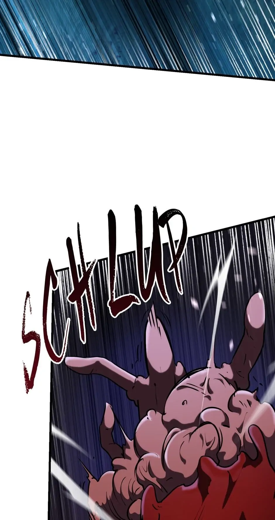 Survival Story of a Sword King in a Fantasy World Chapter 82, page 44 of 104