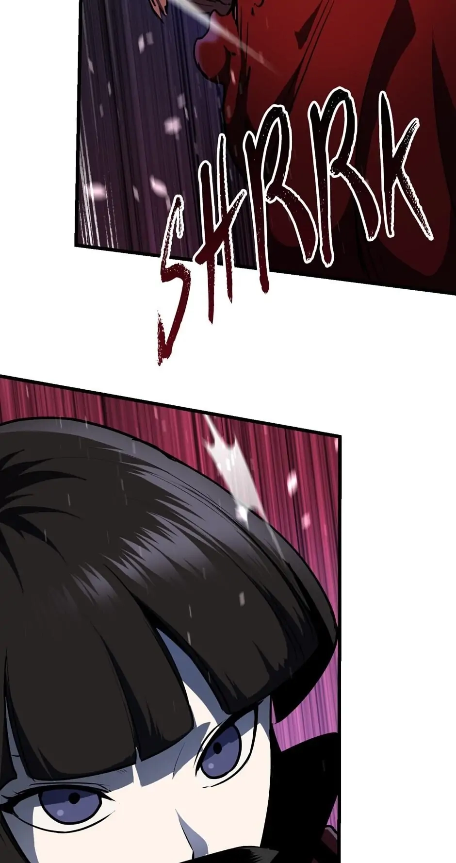 Survival Story of a Sword King in a Fantasy World Chapter 82, page 45 of 104