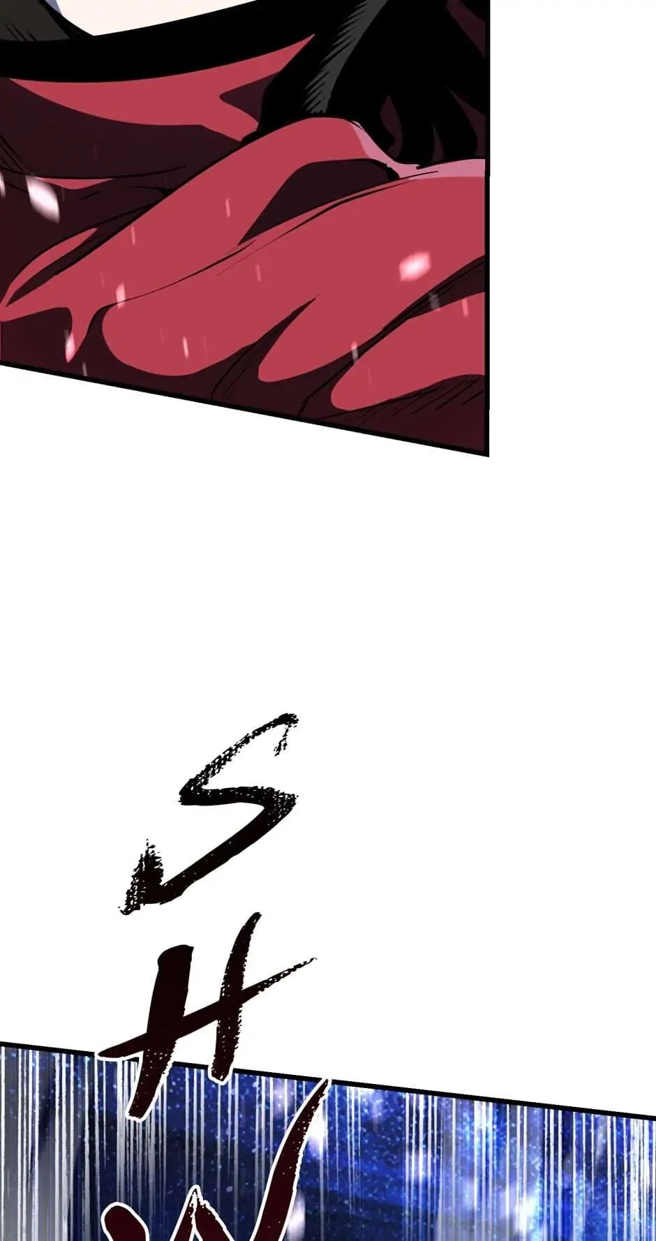 Survival Story of a Sword King in a Fantasy World Chapter 82, page 46 of 104
