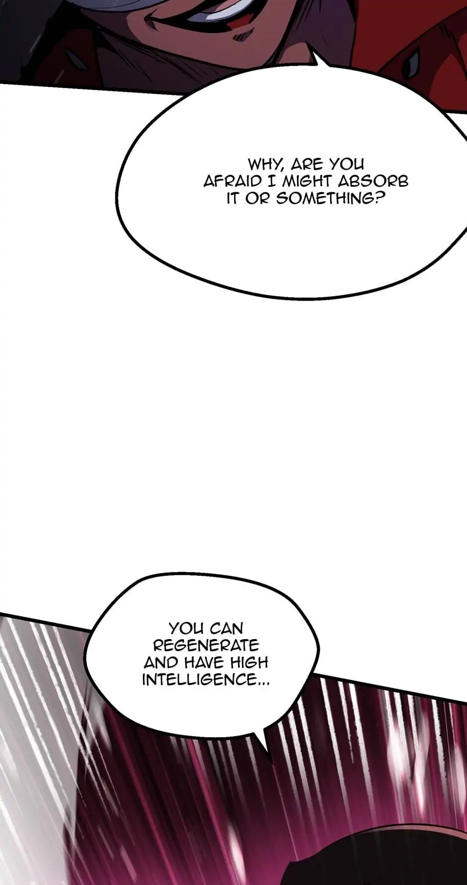 Survival Story of a Sword King in a Fantasy World Chapter 82, page 49 of 104
