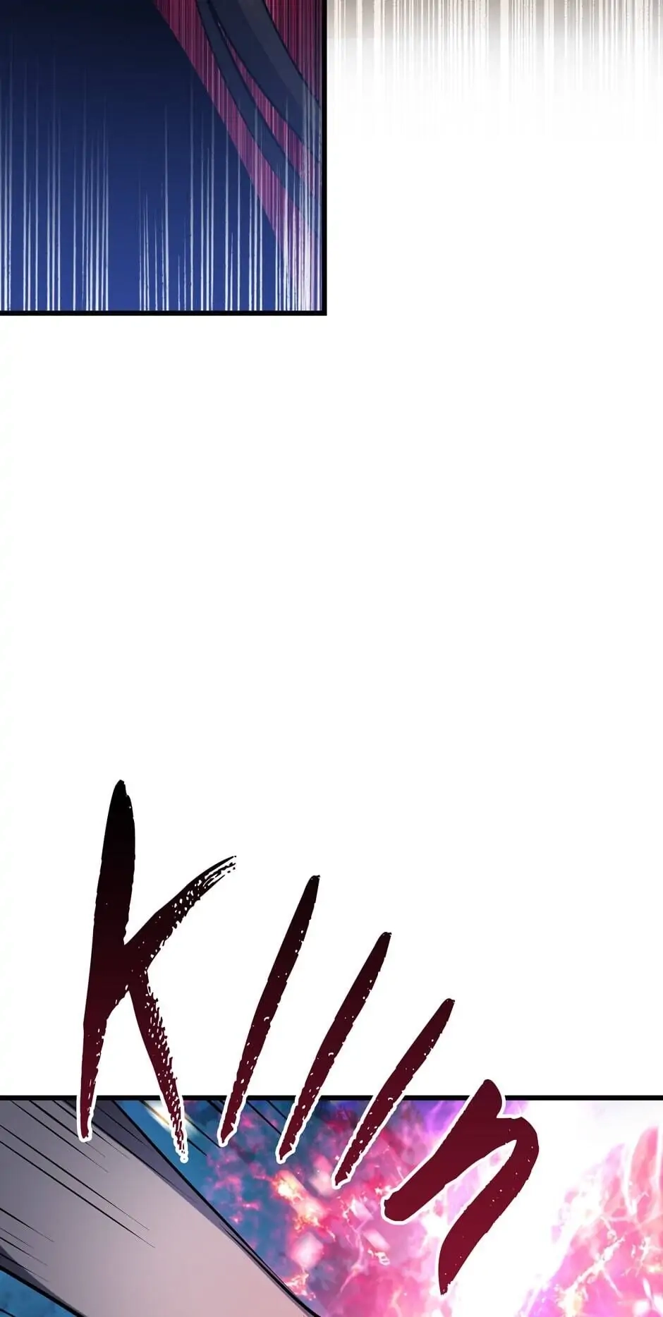 Survival Story of a Sword King in a Fantasy World Chapter 82, page 5 of 104